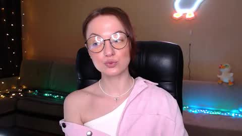 sophieleroux online show from 02.24.26