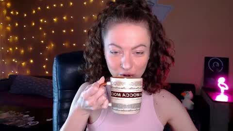 sophieleroux online show from 04.02.26