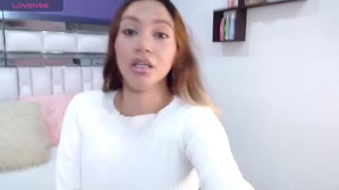 sophie online show from 12.11.24