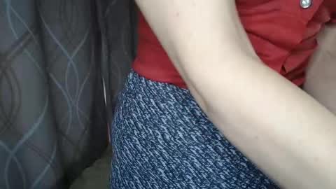 Sophiemisss online show from 10.28.25