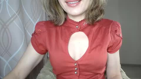 Sophiemisss online show from 11.09.25