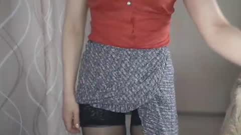 Snapshot of sophiemisss chatting on 06.25.26 Sophiemisss online show from 06.25.26