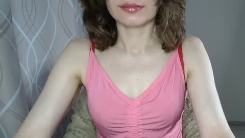 Snapshot of sophiemisss chatting on 07.17.26 Sophiemisss online show from 07.17.26