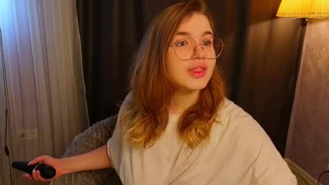 Sophie online show from 01.07.26