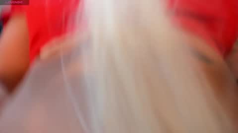 Sophie  Palmer online show from 11.28.25