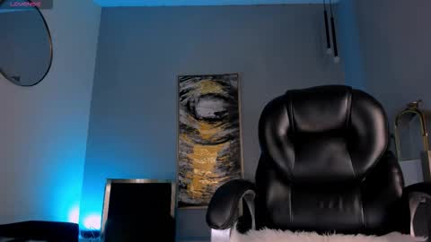 Sophie  Palmer online show from 12.19.25