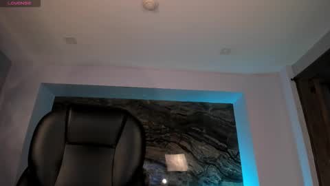 Sophie  Palmer online show from 02.08.26