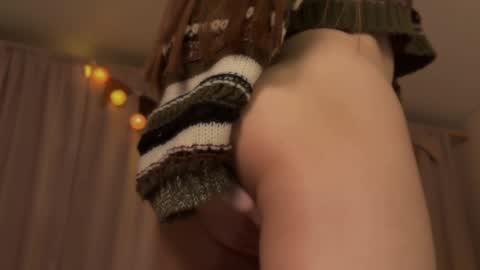 Sophie  Next stream  3 online show from 12.27.24