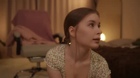 Sophie  Next stream  3 online show from 01.19.25