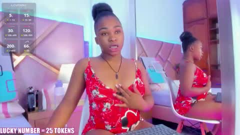 Sophie online show from 02.01.26