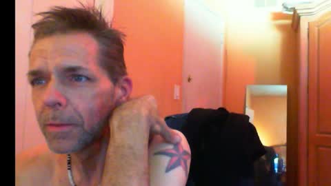 Sophiestar online show from 12.02.24