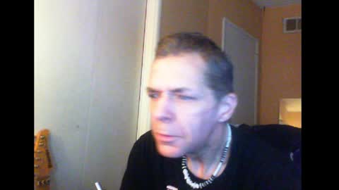 Sophiestar online show from 12.10.24