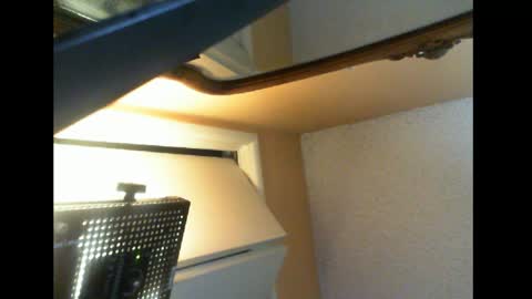 Sophiestar online show from 12.11.24