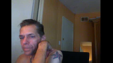 Sophiestar online show from 12.11.24