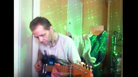 Sophiestar online show from 12.13.24