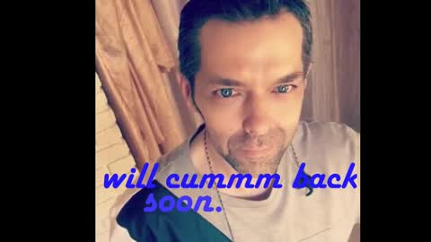 Sophiestar online show from 12.13.24