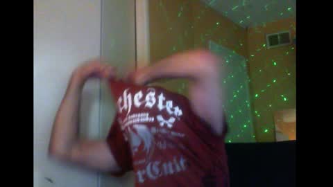 Sophiestar online show from 12.16.24