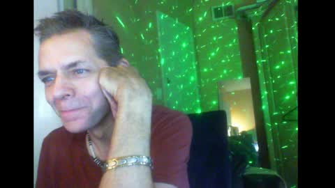 Sophiestar online show from 12.16.24