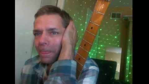 Sophiestar online show from 12.18.24