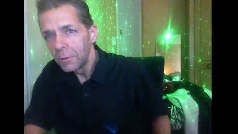 Sophiestar online show from 12.19.24