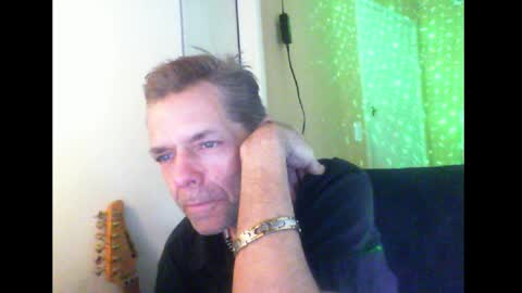 Sophiestar online show from 12.21.24