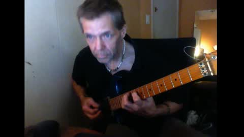 Sophiestar online show from 12.22.24