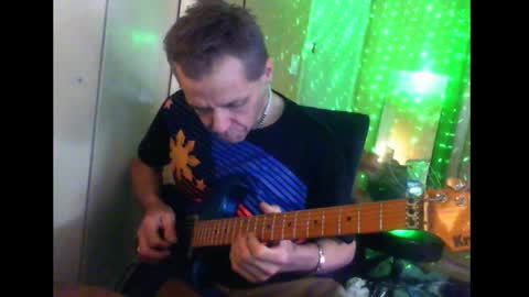 Sophiestar online show from 12.23.24