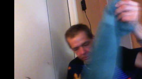 Sophiestar online show from 12.24.24