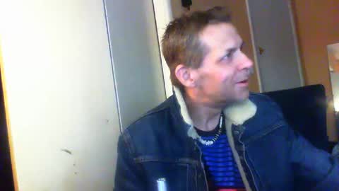 Sophiestar online show from 12.25.24