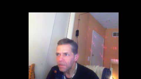 Sophiestar online show from 12.25.24