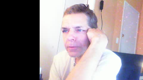 Sophiestar online show from 12.27.24