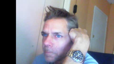 Sophiestar online show from 12.30.24