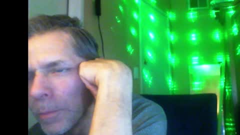 Sophiestar online show from 12.31.24