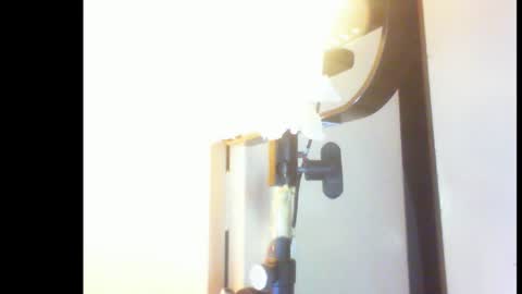 Sophiestar online show from 12.31.24