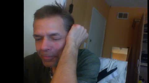 Sophiestar online show from 01.01.25