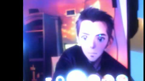 Sophiestar online show from 01.03.25