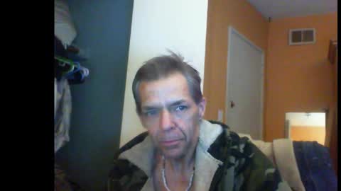 Sophiestar online show from 01.04.25