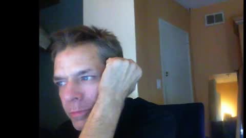 Sophiestar online show from 01.07.25