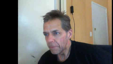 Sophiestar online show from 01.07.25