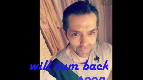 Sophiestar online show from 01.08.25