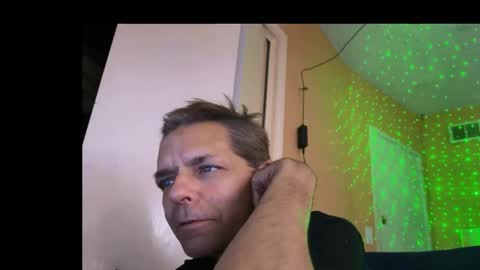 Sophiestar online show from 01.09.25