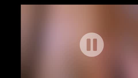 Sophiestar online show from 01.11.25