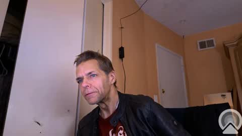 Sophiestar online show from 01.11.25