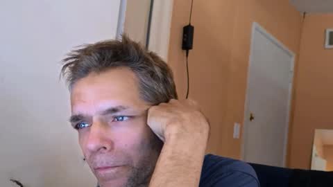 Sophiestar online show from 01.11.25