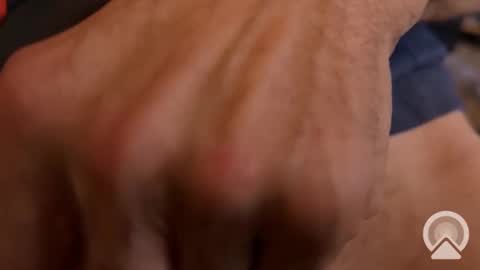 Sophiestar online show from 01.12.25