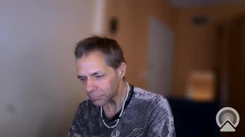 Sophiestar online show from 01.13.25