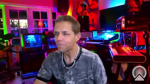 Sophiestar online show from 01.13.25