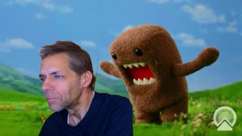 Sophiestar online show from 01.16.25