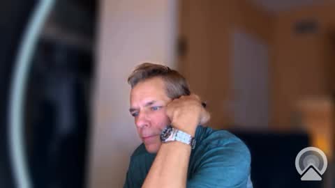 Sophiestar online show from 01.20.25