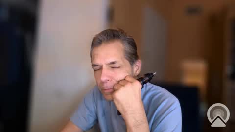 Sophiestar online show from 01.20.25